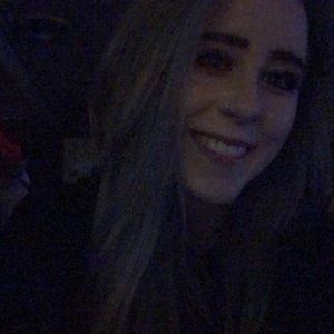 Meet your Posher, Chelsea